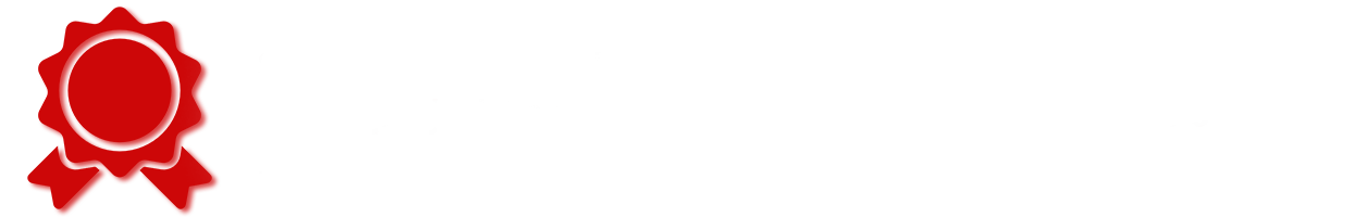info2